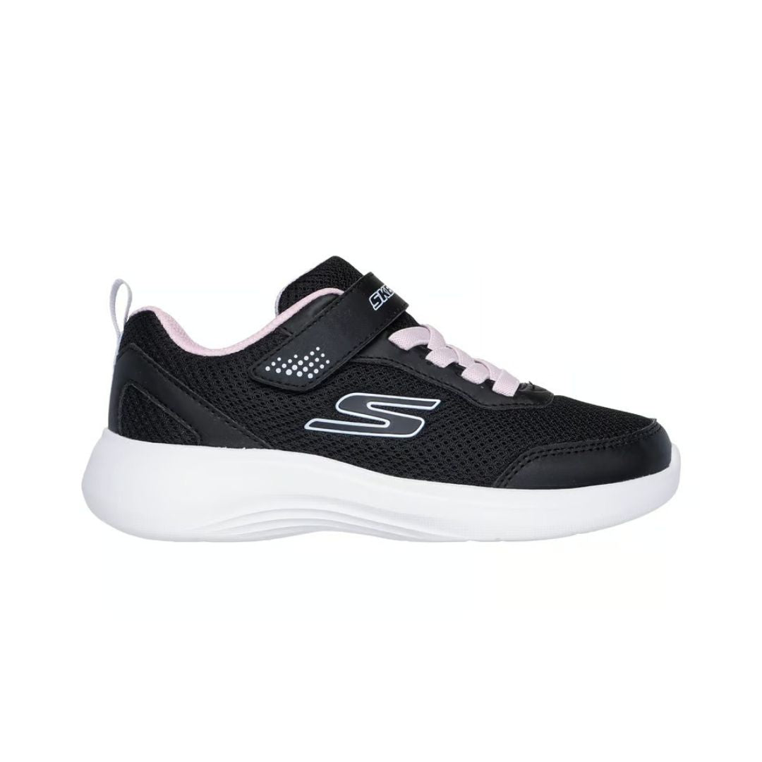 Selectors - Reset Achieved Lifestyle Shoes