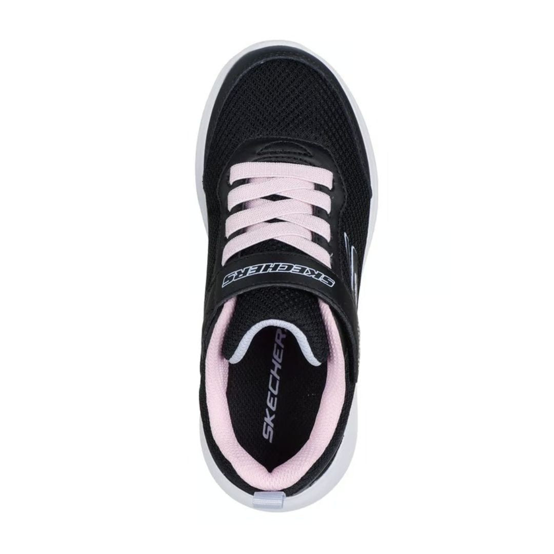 Selectors - Reset Achieved Lifestyle Shoes