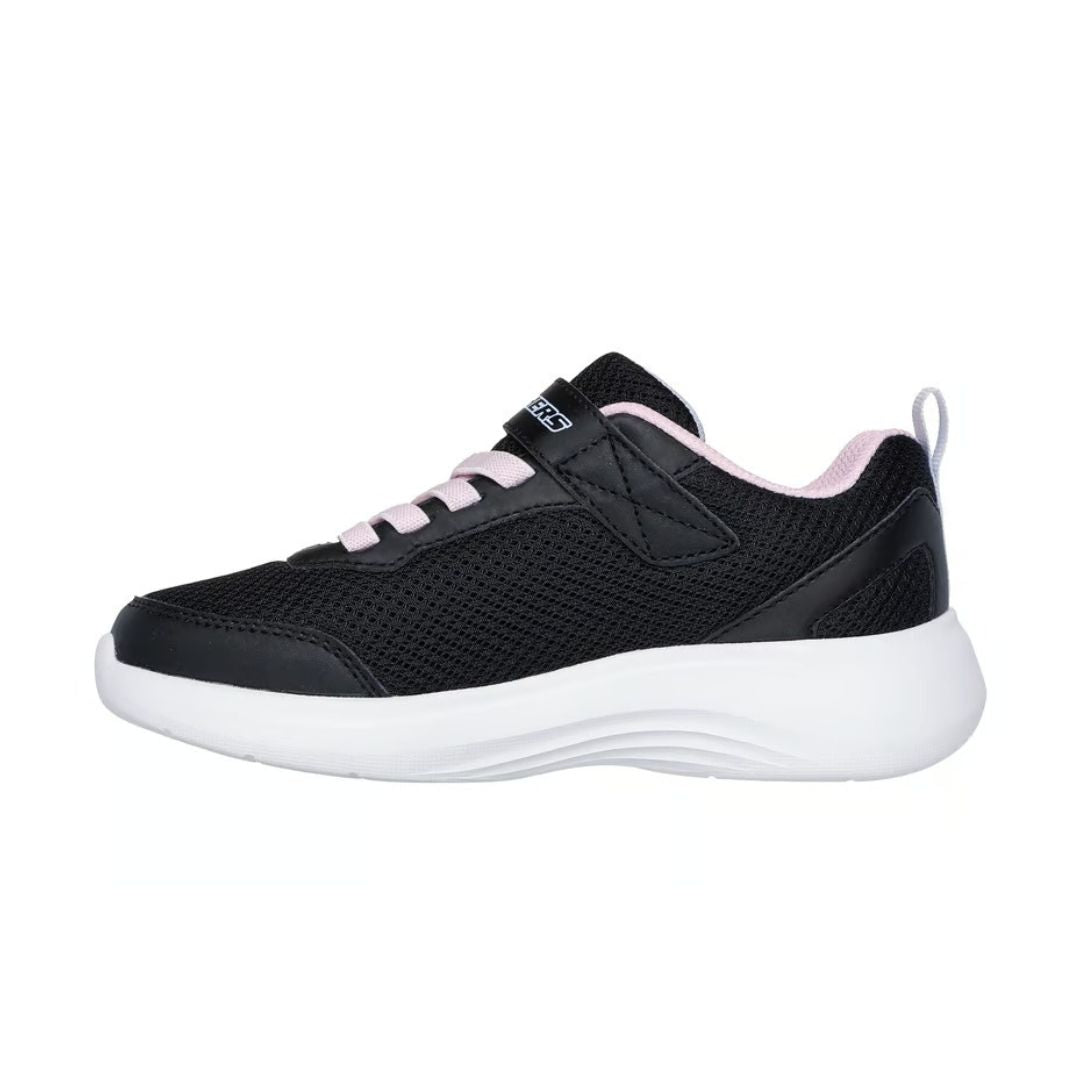 Selectors - Reset Achieved Lifestyle Shoes
