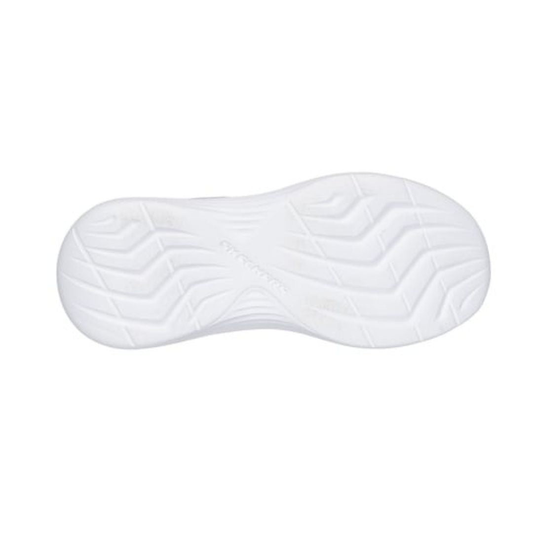 Selectors - Reset Achieved Lifestyle Shoes