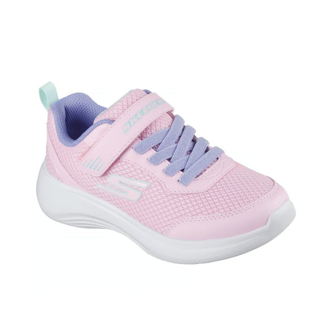 Selectors - Reset Achieved Lifestyle Shoes