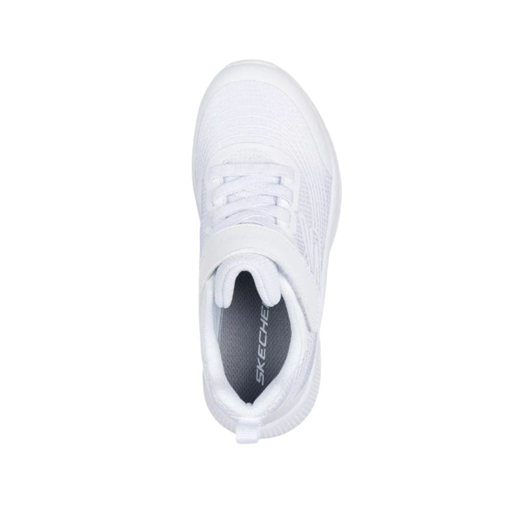 Microspec Advance Lifestyle Shoes
