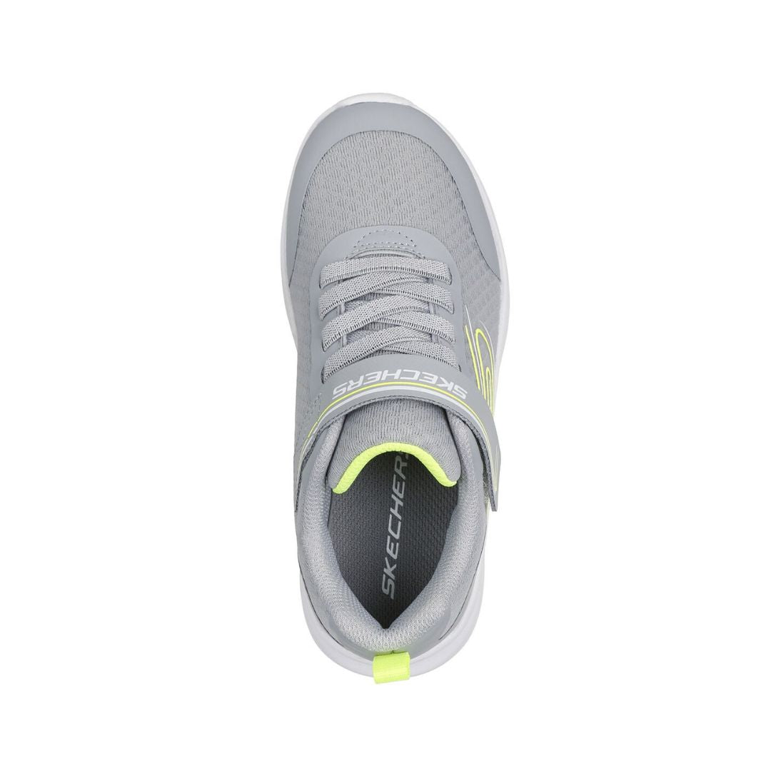 Dynamatic - Nonstop Speed Lifestyle Shoes