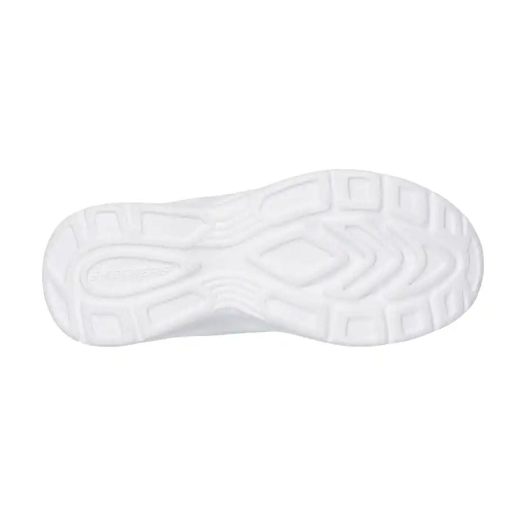 Dynamatic - Nonstop Speed Lifestyle Shoes