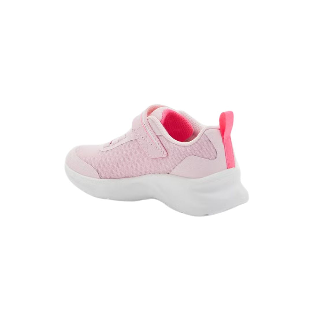 Dynamatic Lifestyle Shoes