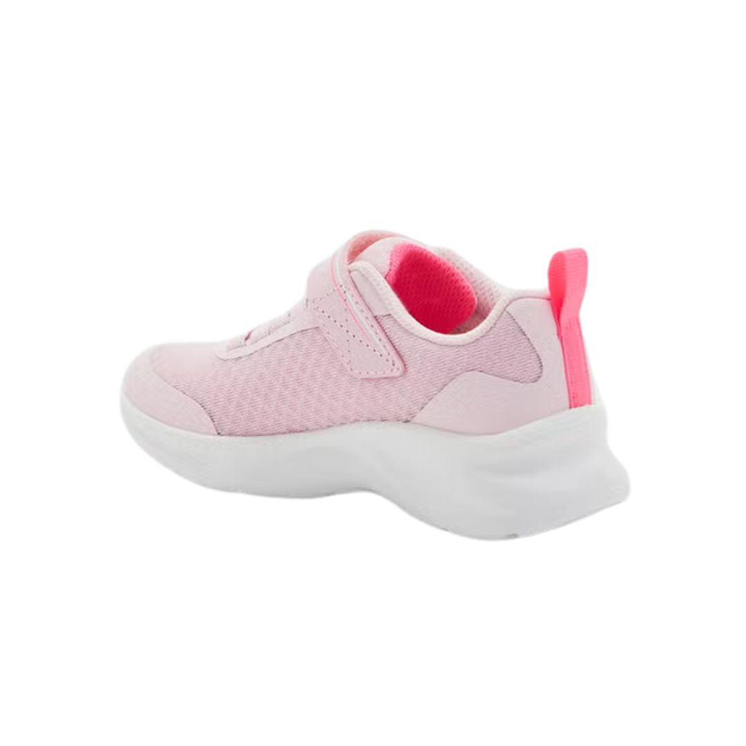 Dynamatic Lifestyle Shoes