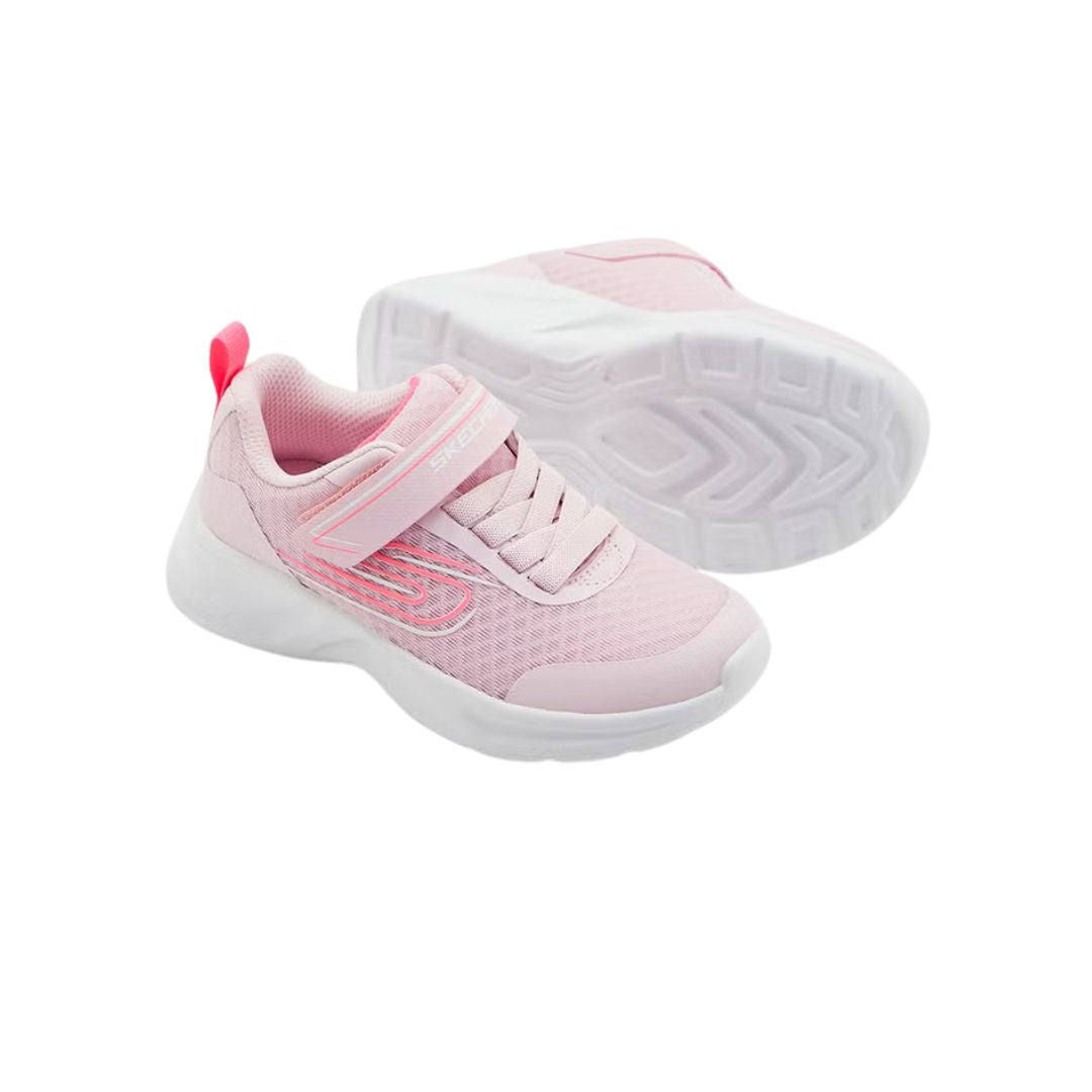 Dynamatic Lifestyle Shoes