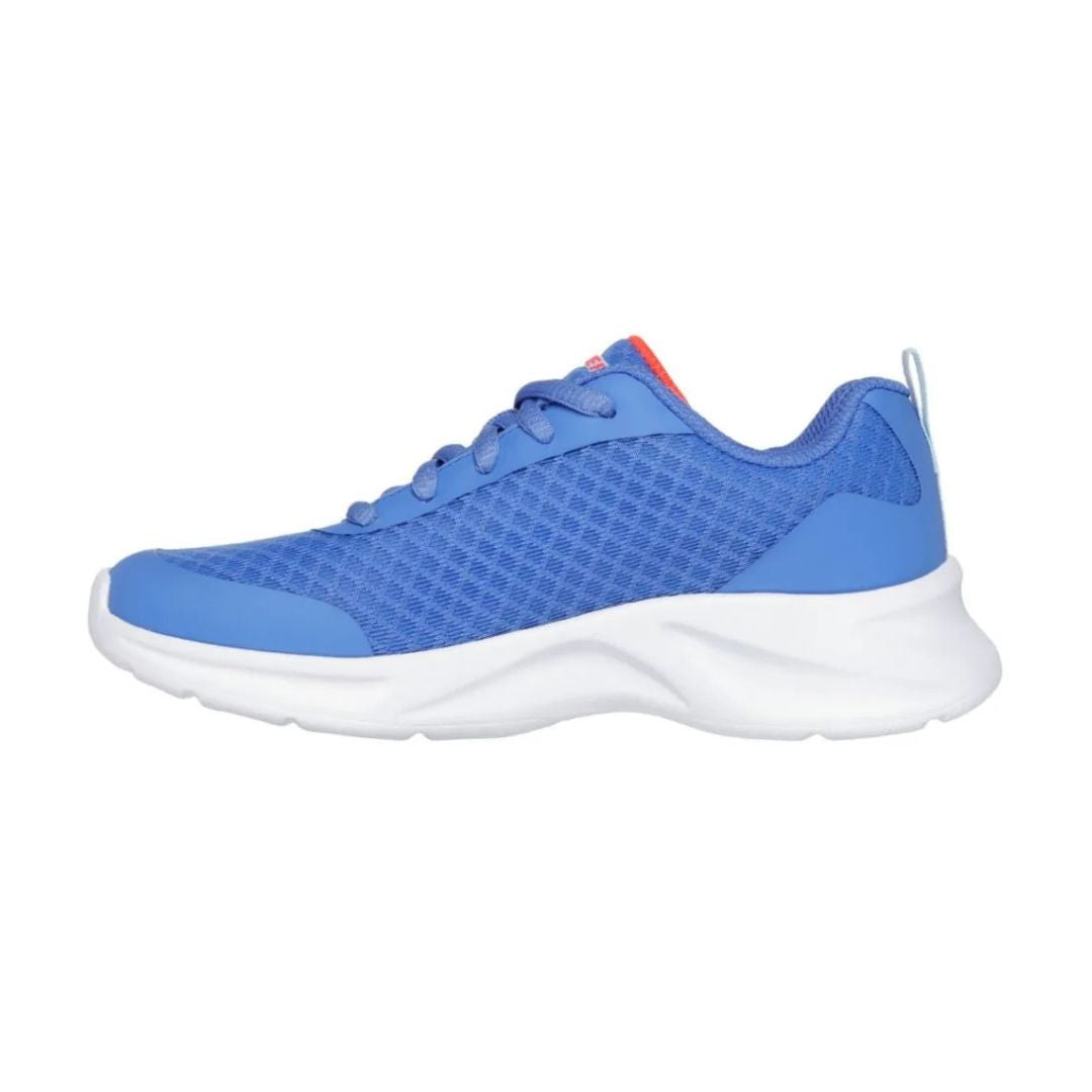Dynamatic Lifestyle Shoes