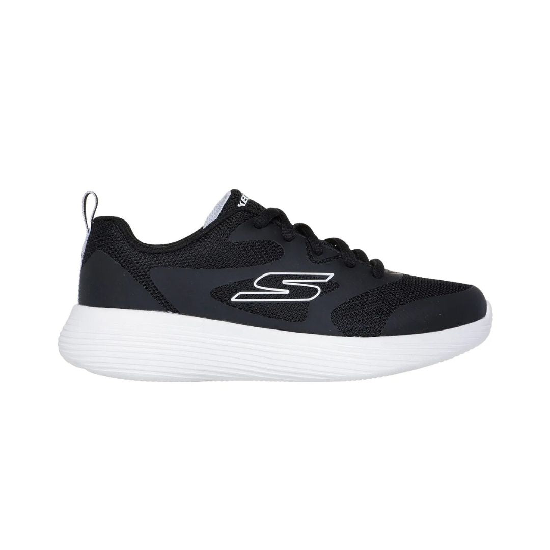 Go Run 400 V2 Running Shoes