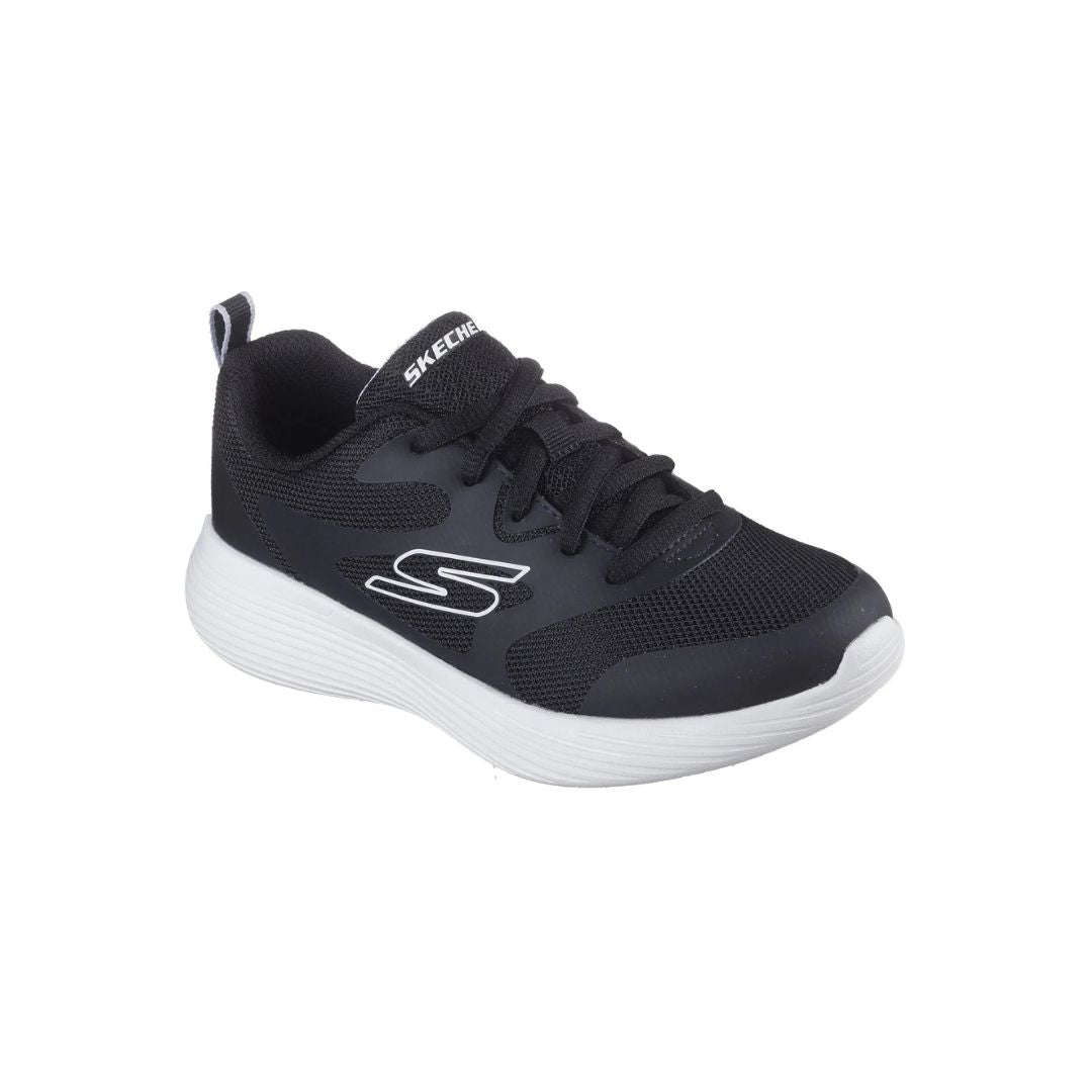Go Run 400 V2 Running Shoes