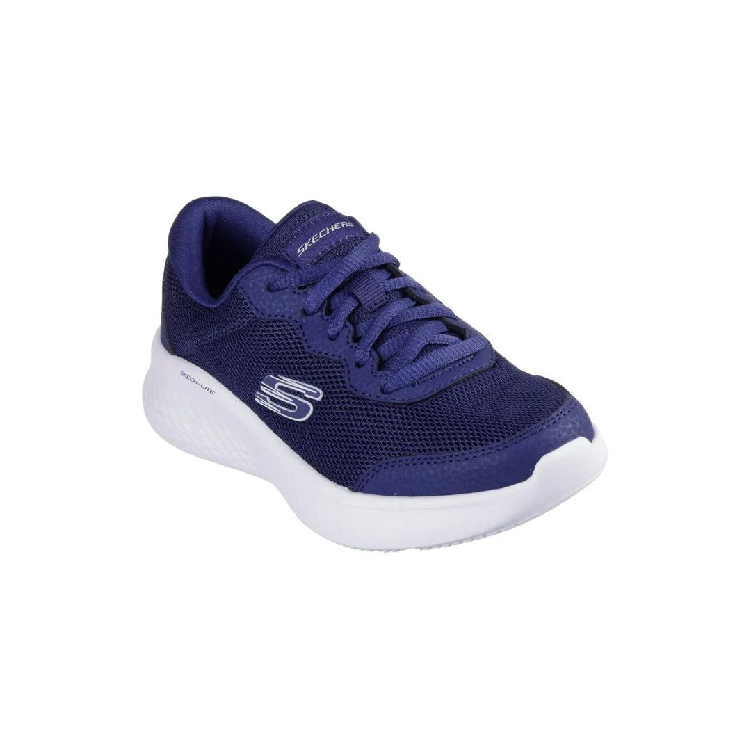 Go Run 400 V2 Running Shoes