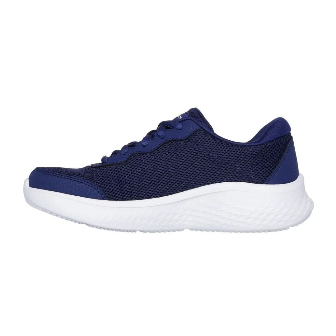 Go Run 400 V2 Running Shoes