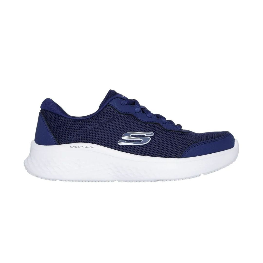 Go Run 400 V2 Running Shoes