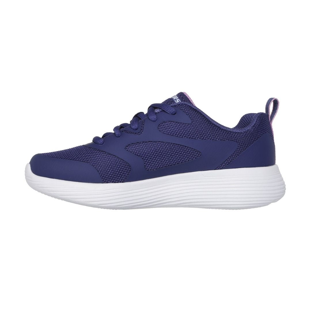 Go Run 400 V2 Running Shoes