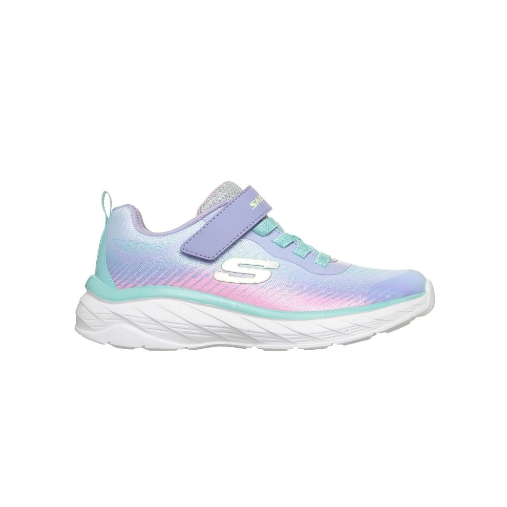 Boundless Shoes