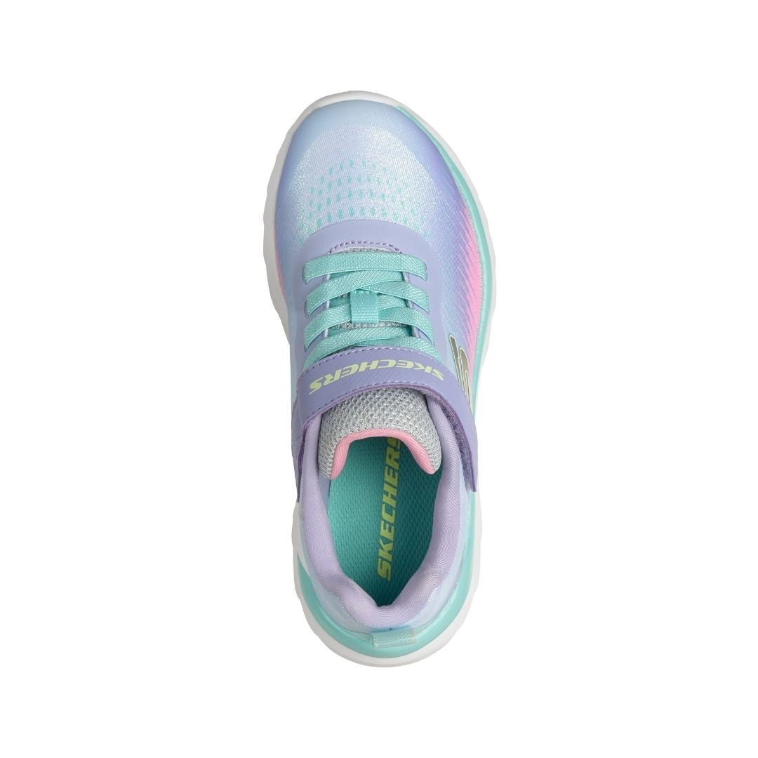 Boundless Shoes