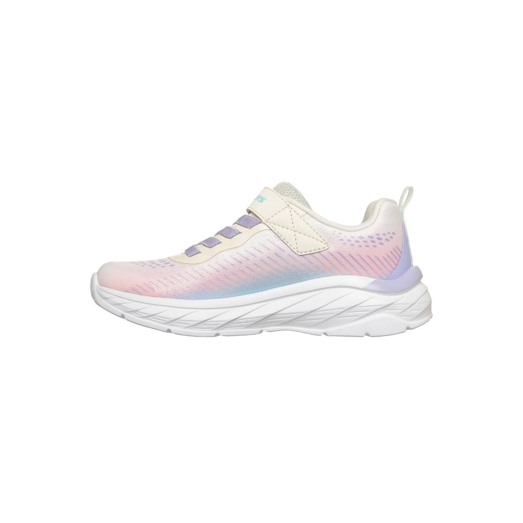Boundless Shoes