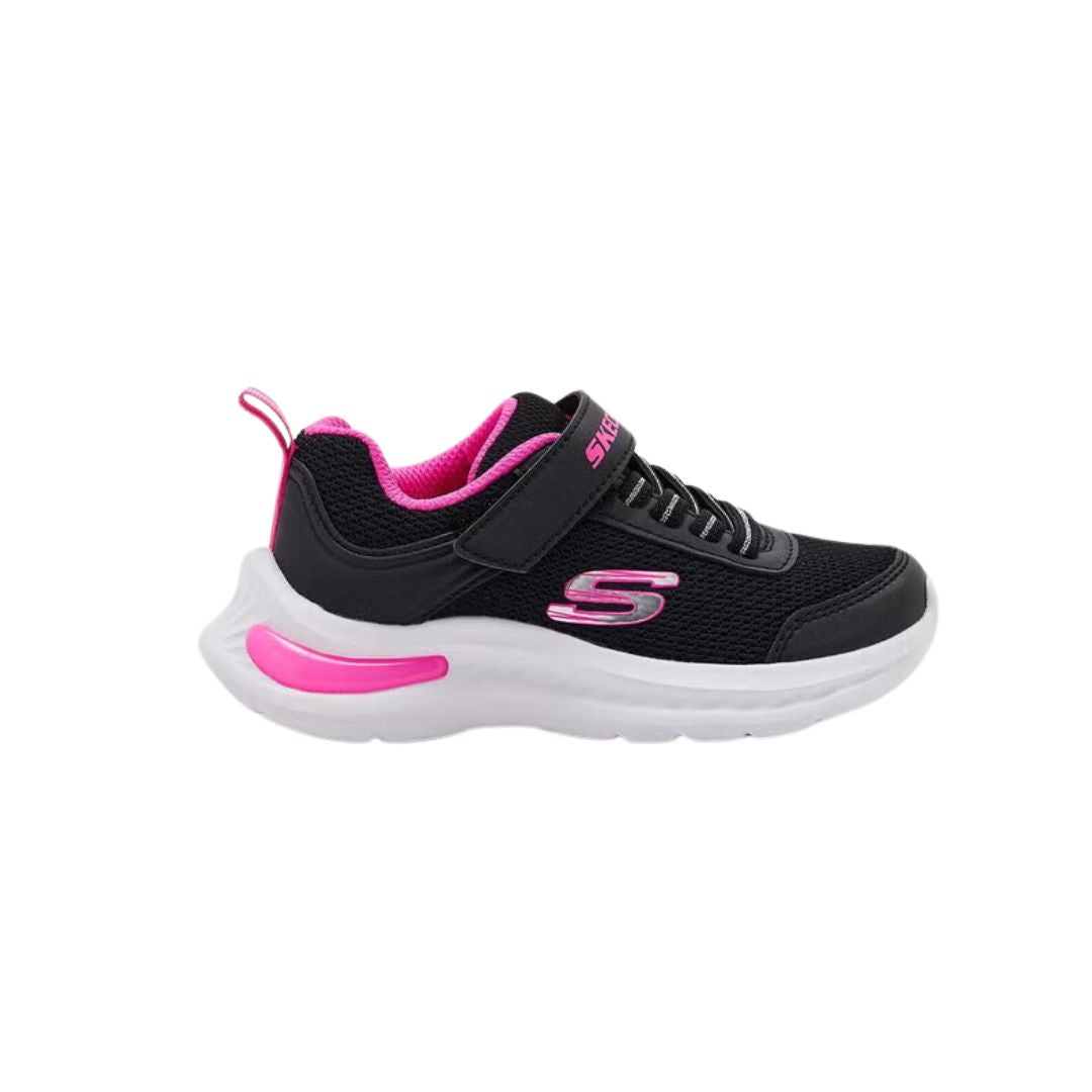 Jumpsters-Tech Lifestyle Shoes