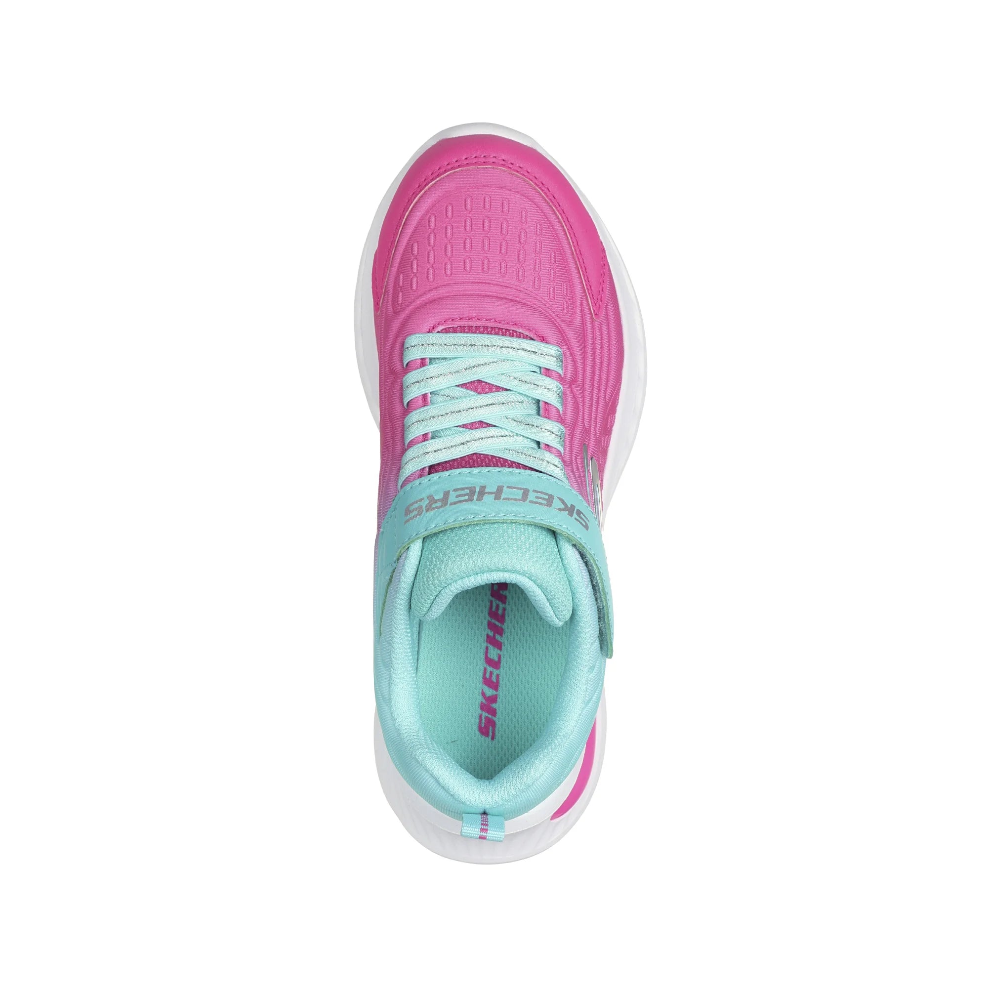 Jumpsters-Tech Lifestyle Shoes