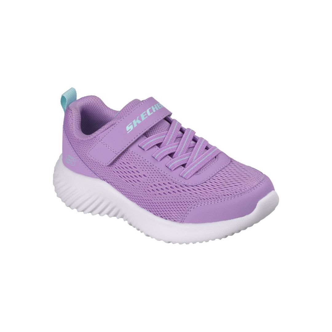 Bounder Shoes