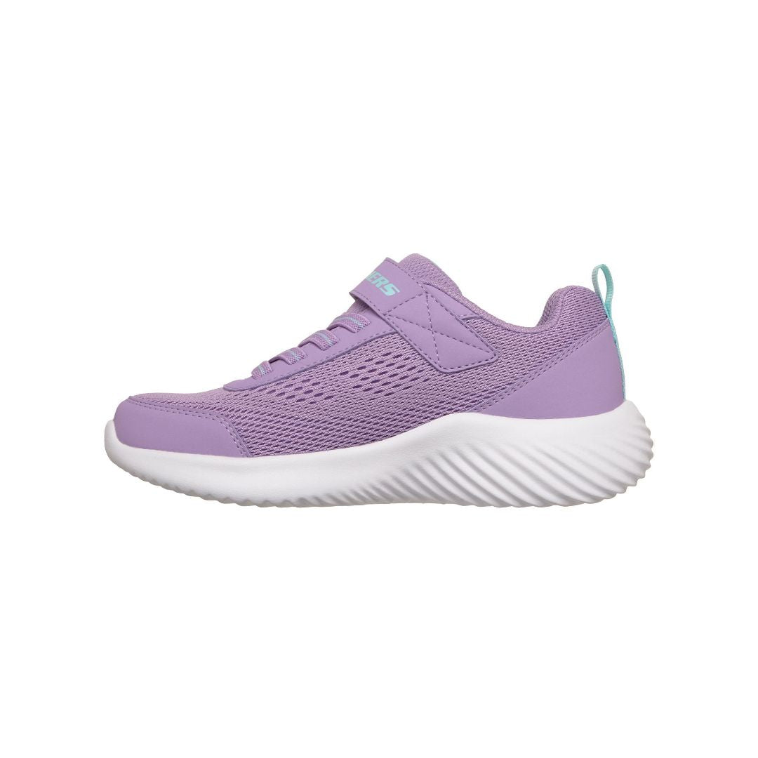 Bounder Shoes