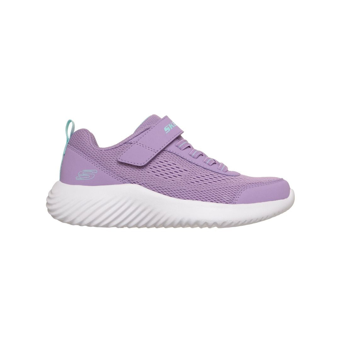 Bounder Shoes