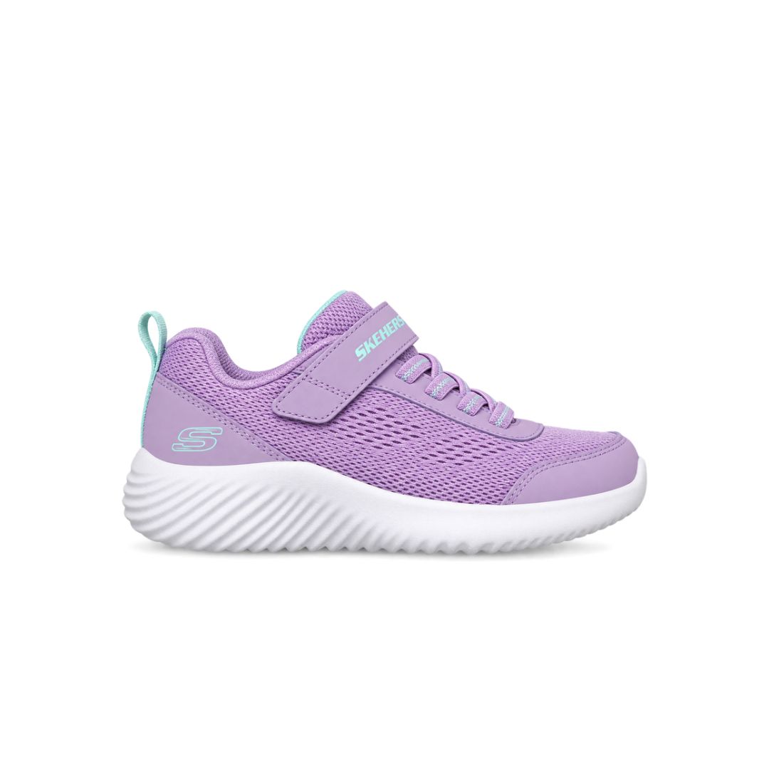Bounder Shoes