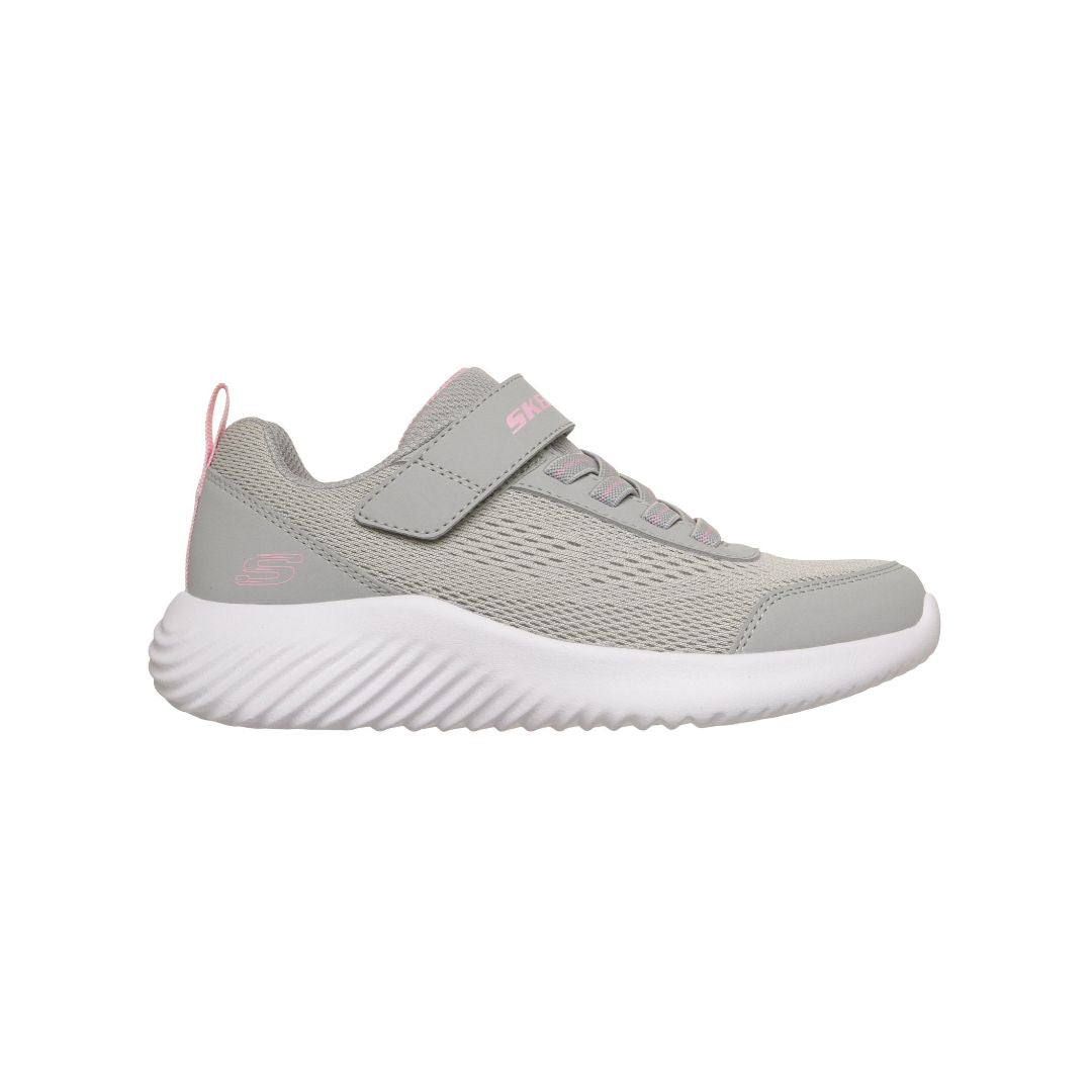 Bounder Shoes