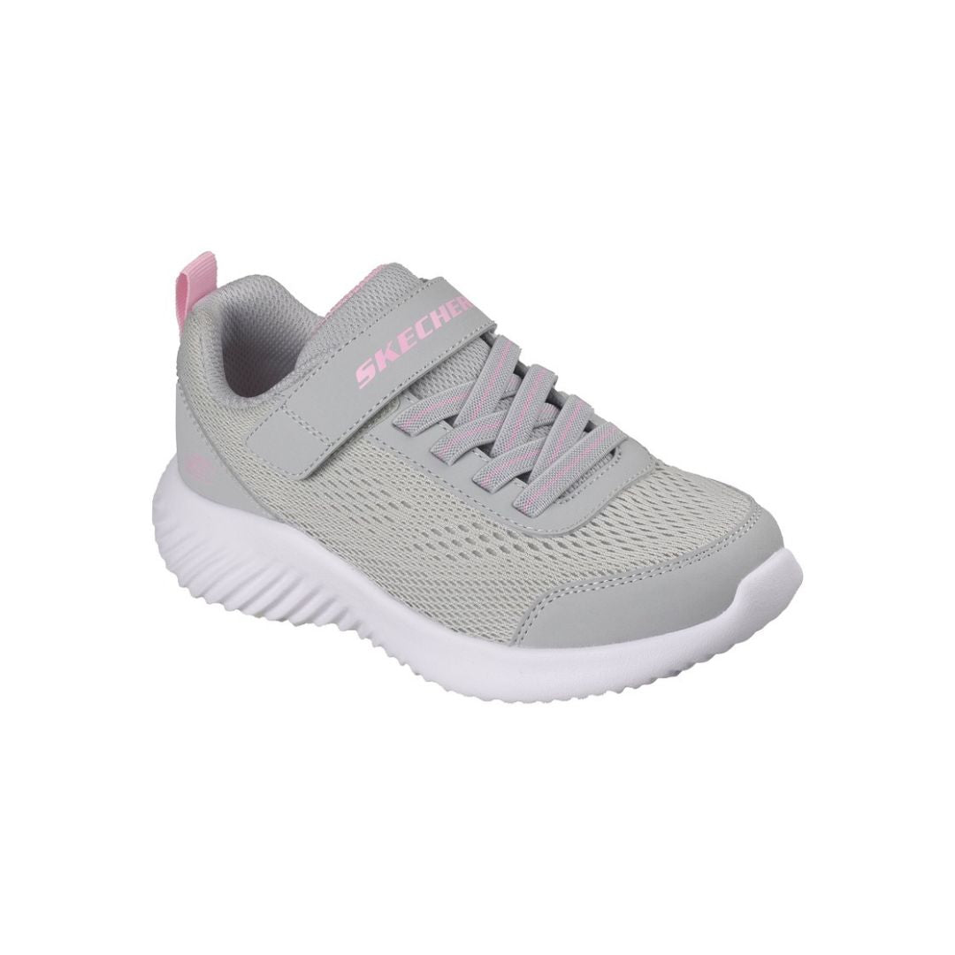 Bounder Shoes