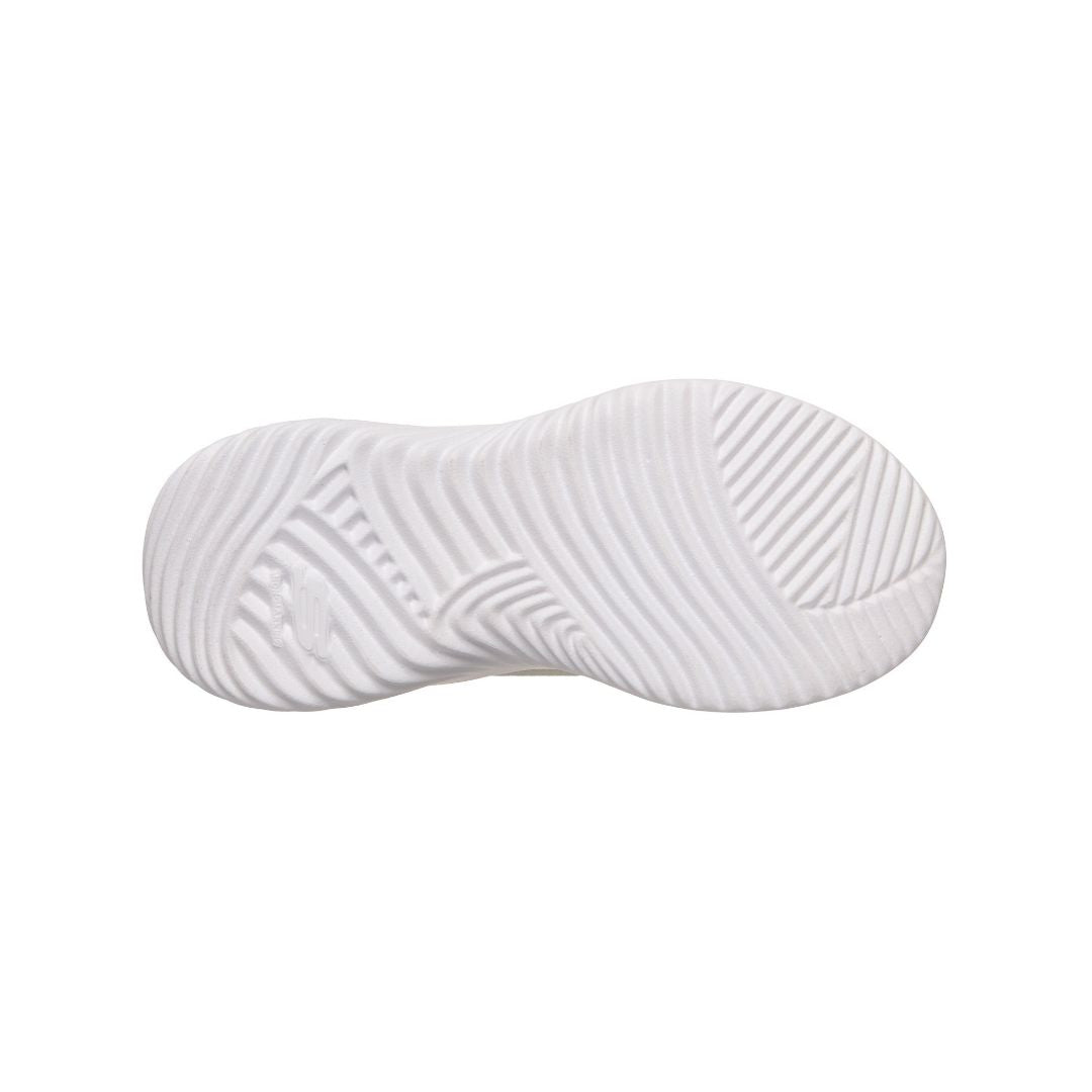 Bounder Shoes
