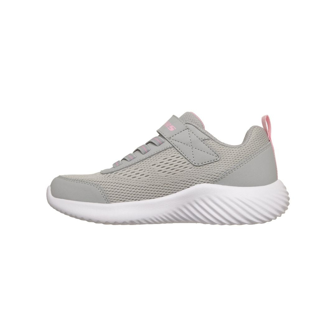 Bounder Shoes
