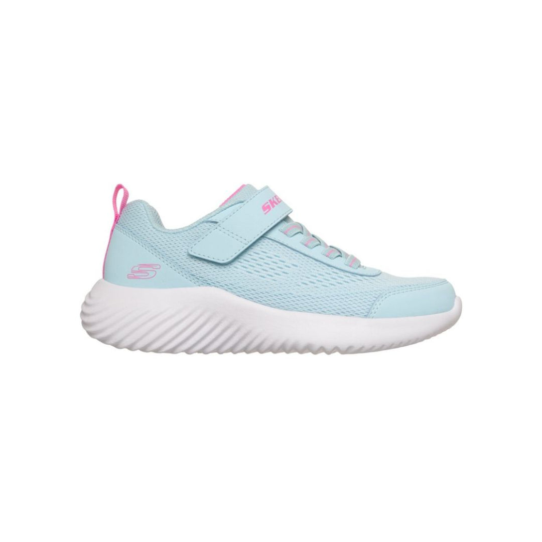 Bounder Shoes