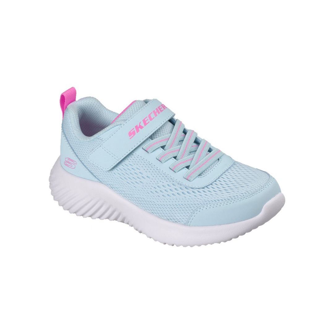 Bounder Shoes