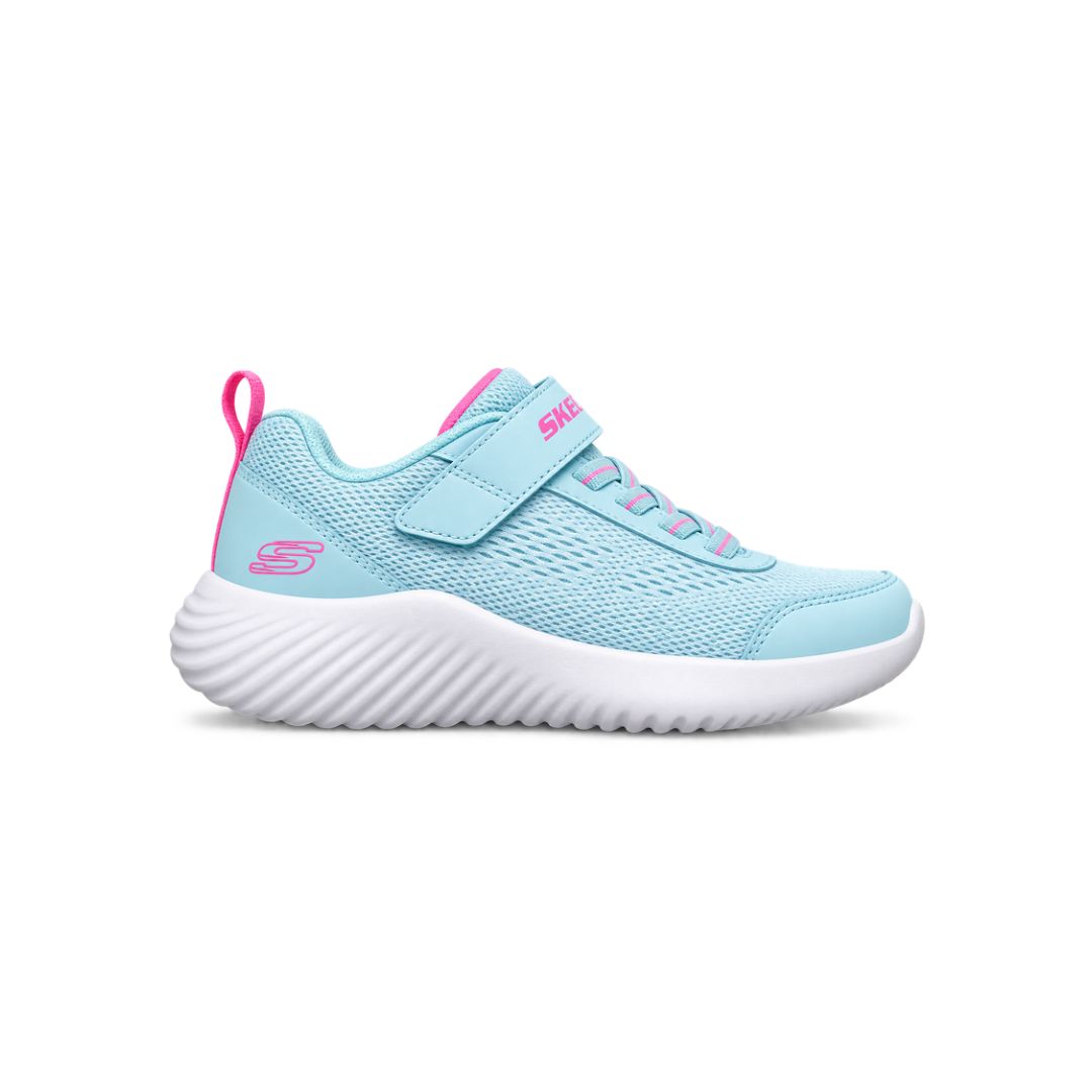Bounder Shoes