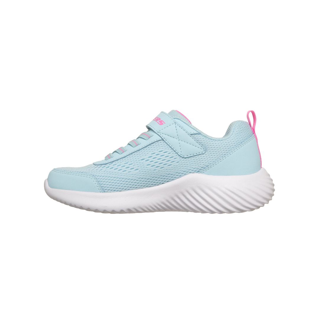 Bounder Shoes