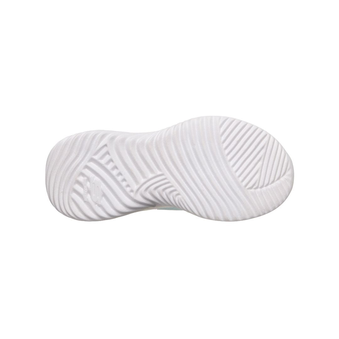 Bounder Shoes