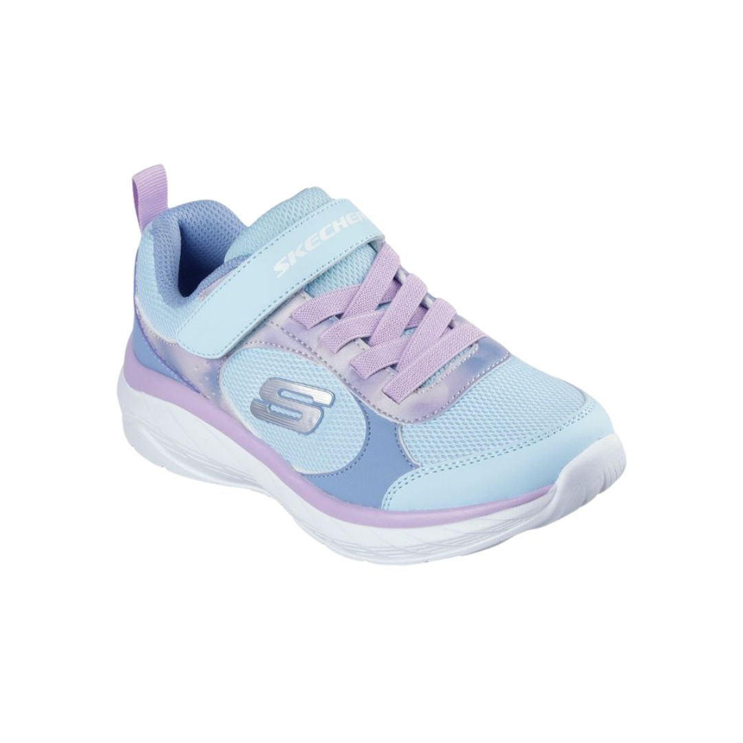 Boundless Lifestyle Shoes