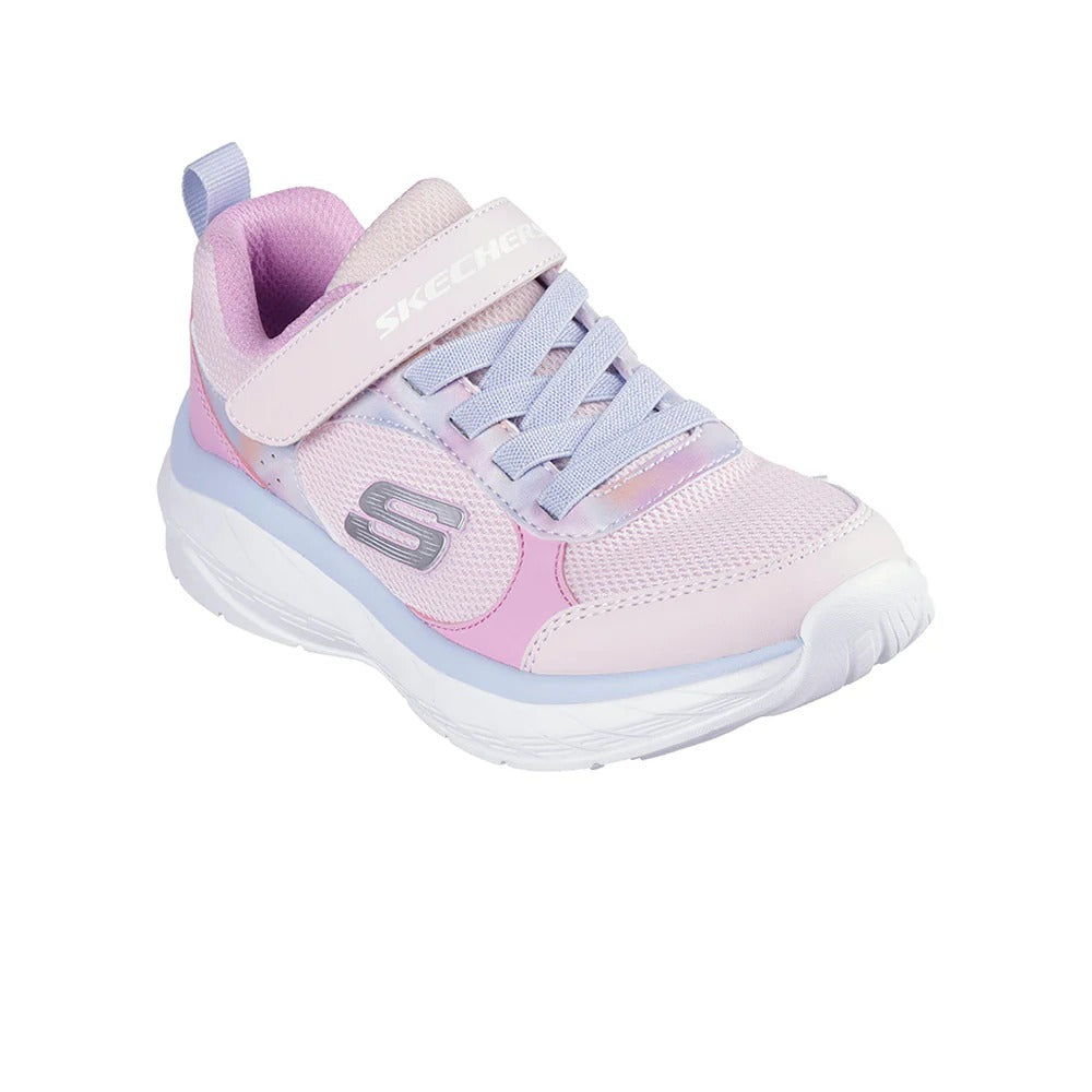 Boundless Lifestyle Shoes