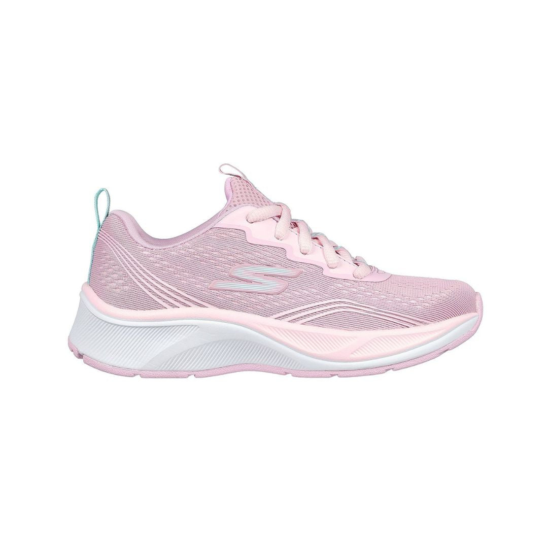 Elite Sport Lifestyle Shoes