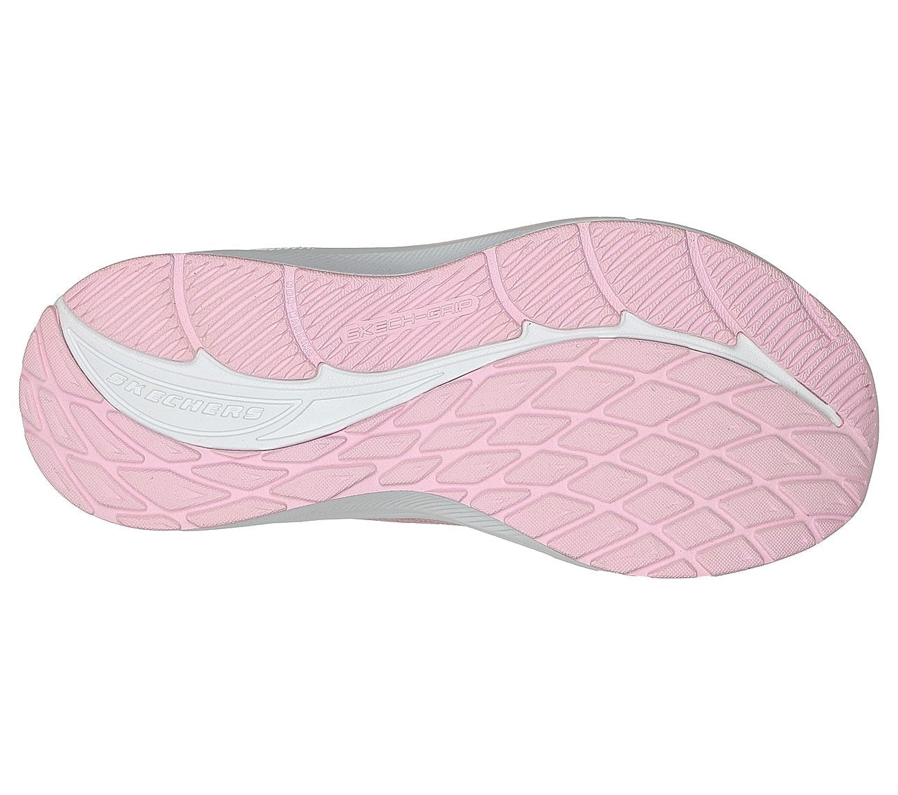 Elite Sport Lifestyle Shoes