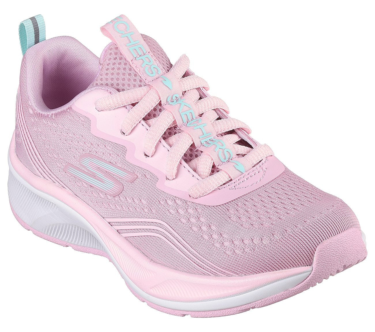 Elite Sport Lifestyle Shoes