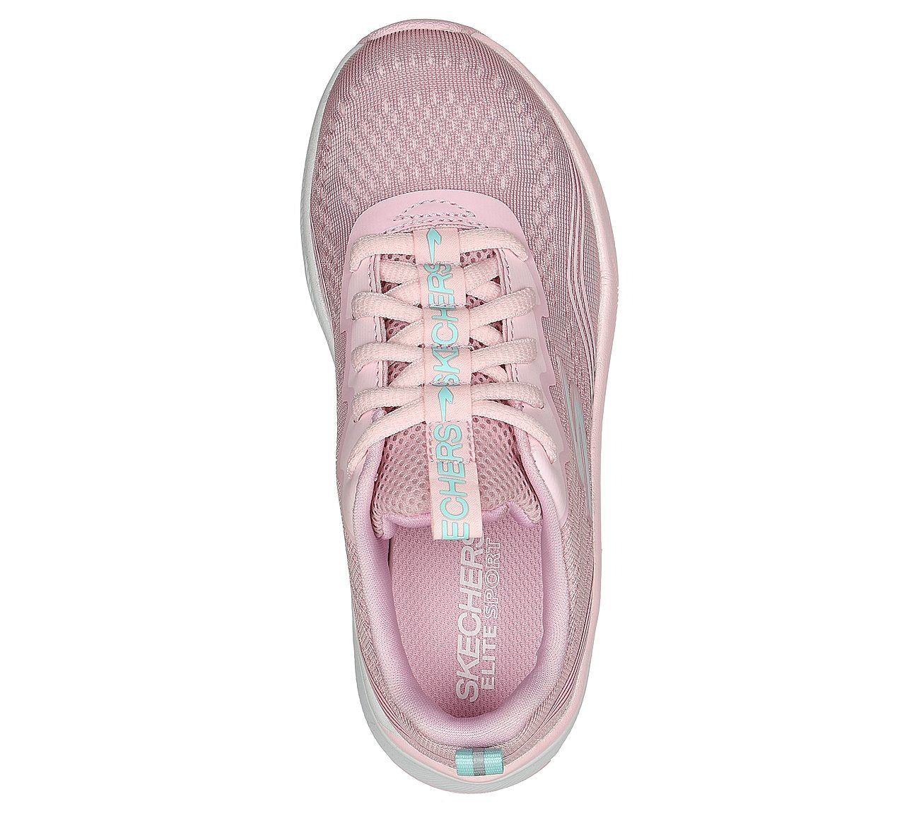 Elite Sport Lifestyle Shoes