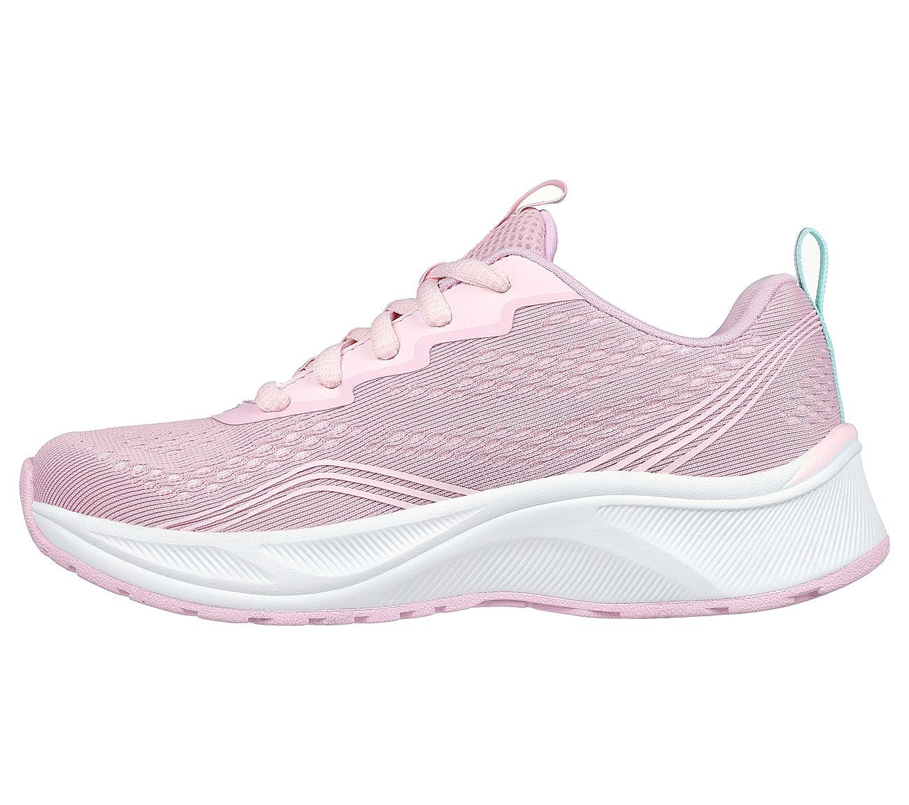 Elite Sport Lifestyle Shoes