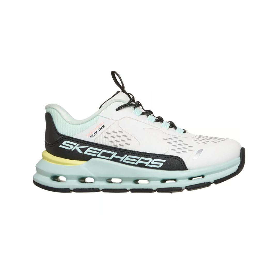 حذاء للاستخدام اليومي جلايد-ستيب فيستا لين  