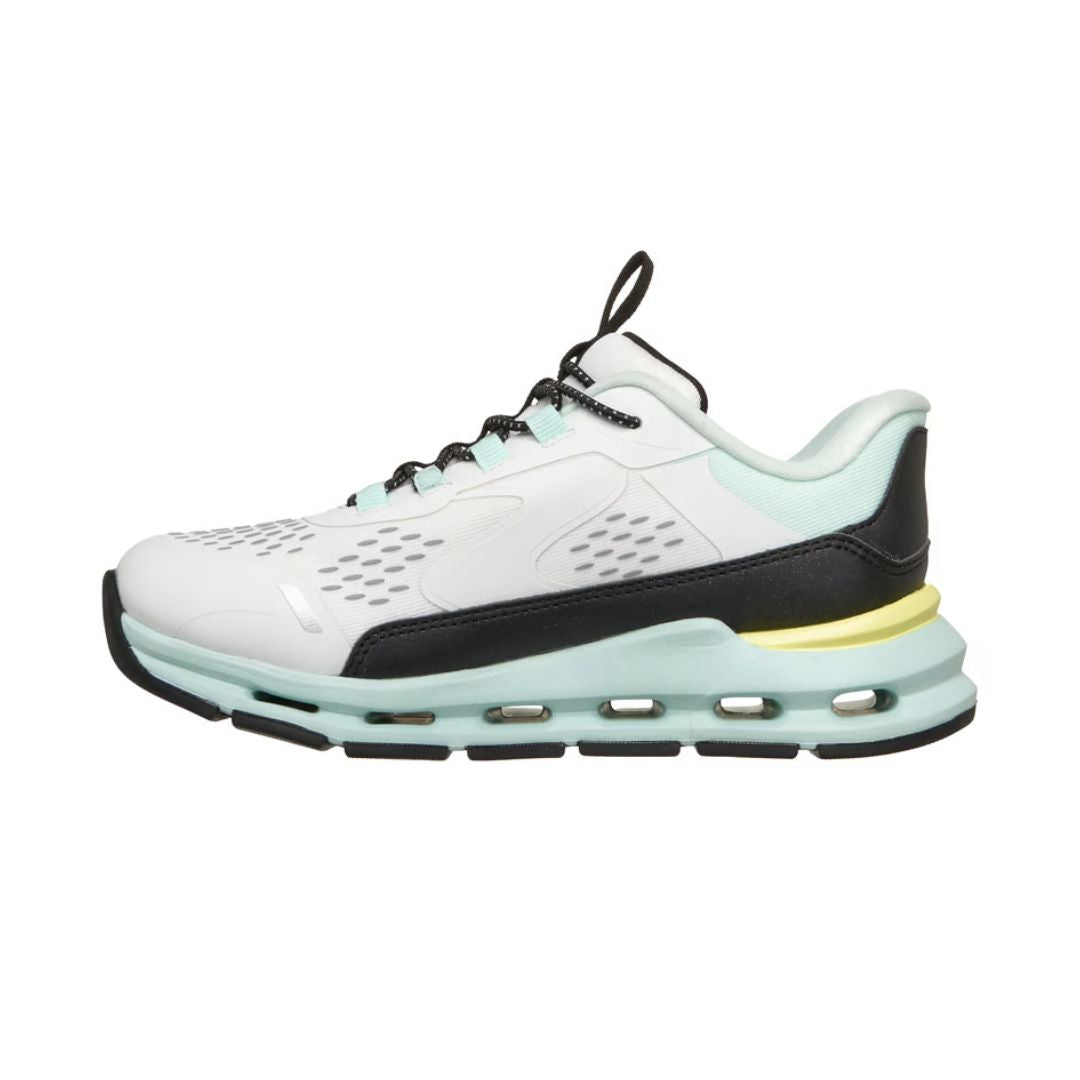Glide-Step Vista Lane Lifestyle Shoes