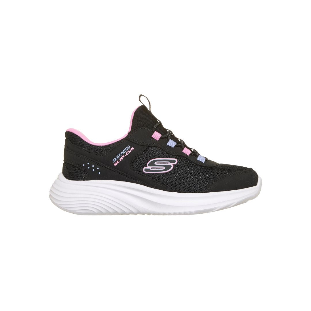 Bounder Pro Shoes