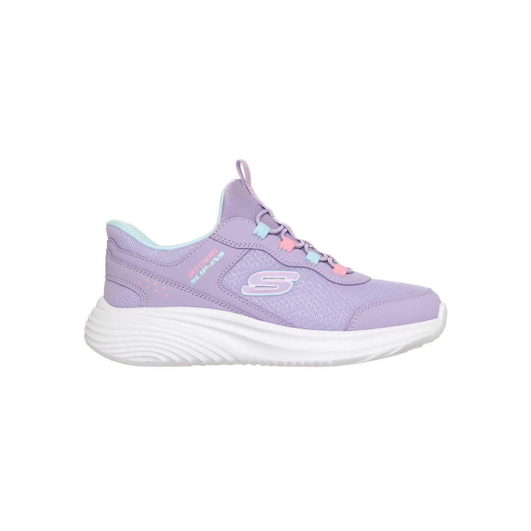 Bounder Pro Shoes