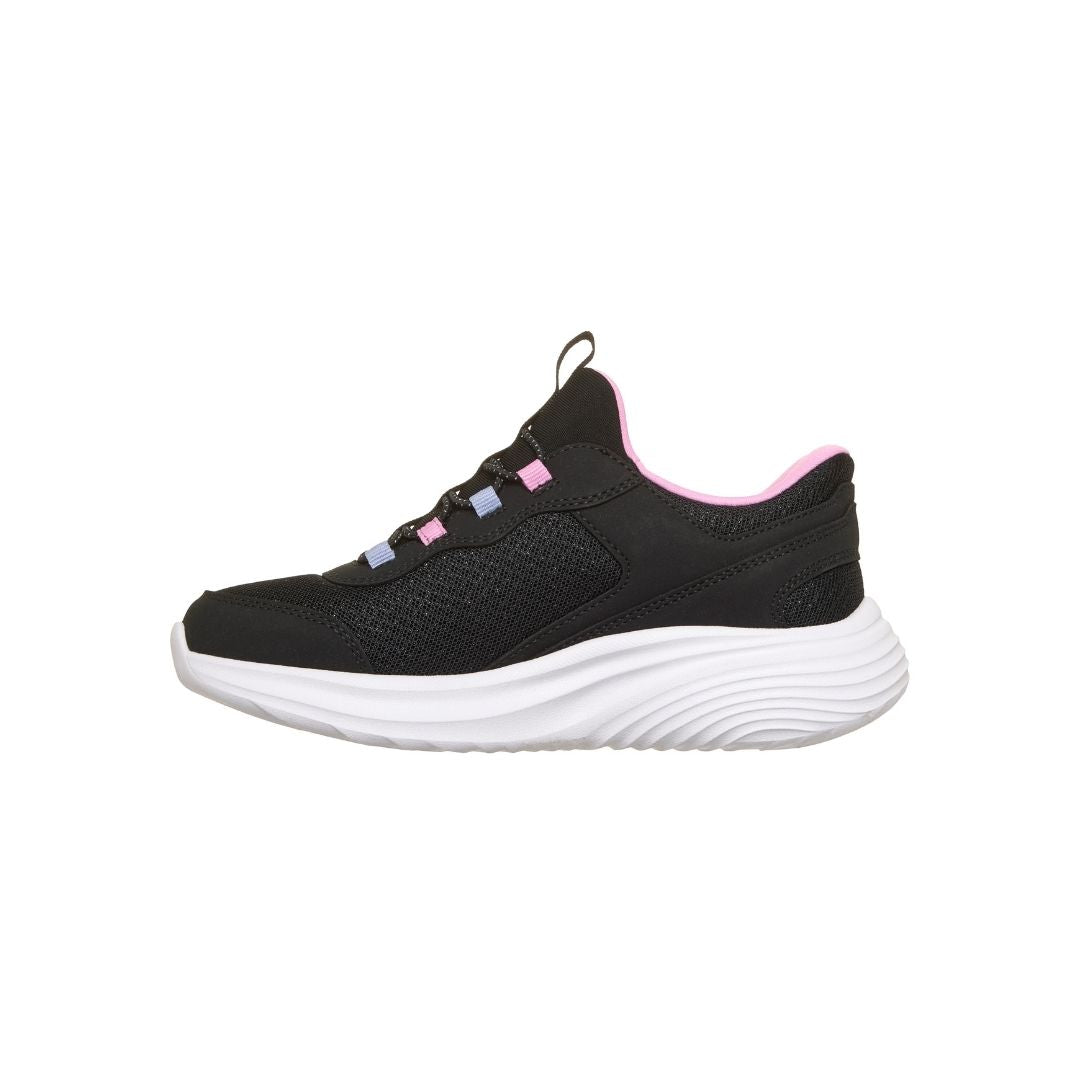 Bounder Pro Shoes