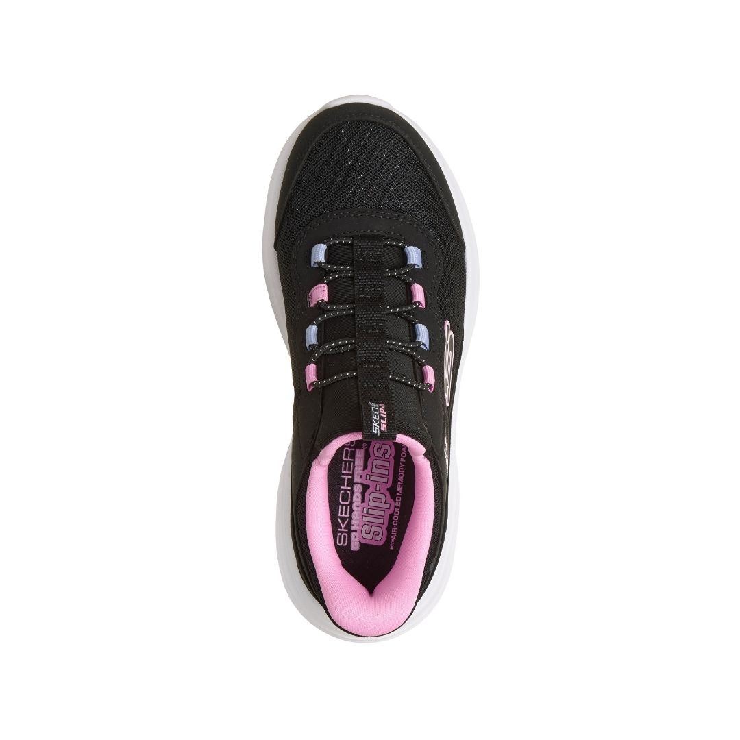 Bounder Pro Shoes