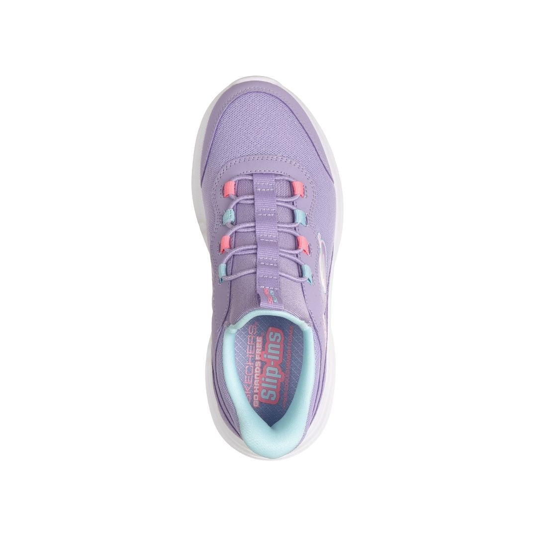 Bounder Pro Shoes